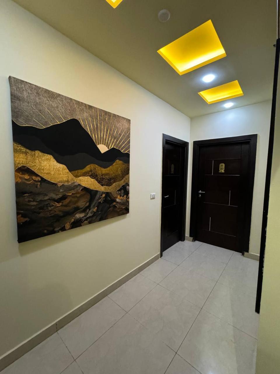 Solima Pyramids View Kafret el-Gabal Εξωτερικό φωτογραφία